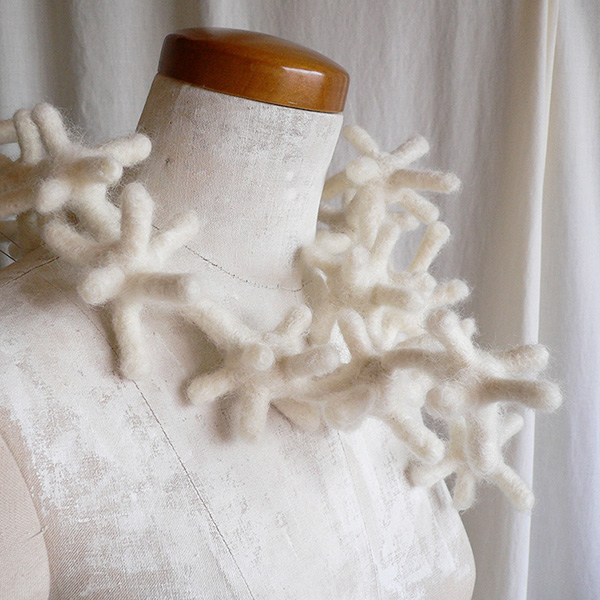 クリックで拡大写真