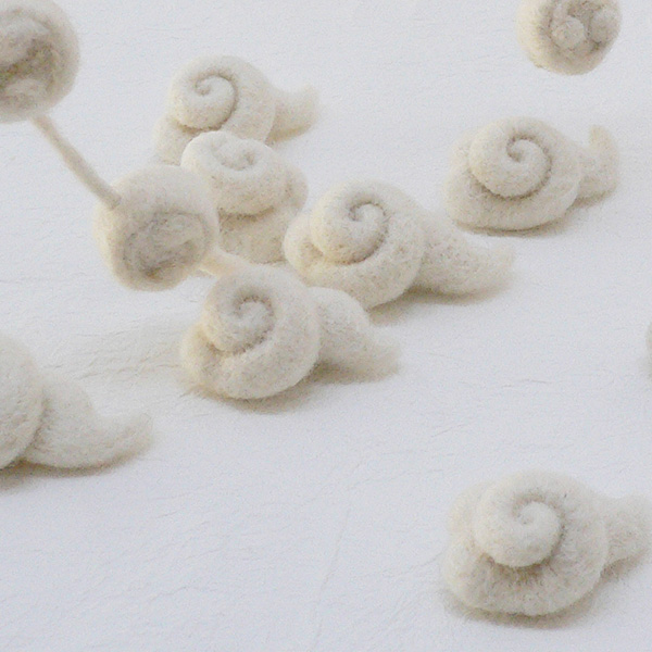 クリックで拡大写真