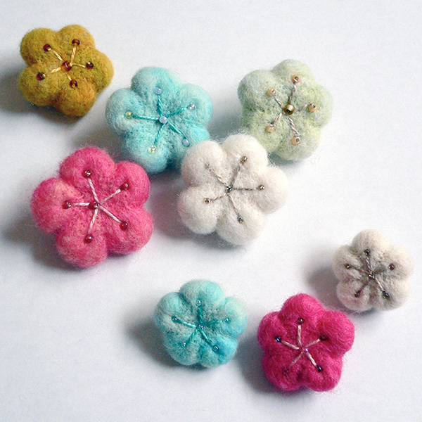 クリックで拡大写真