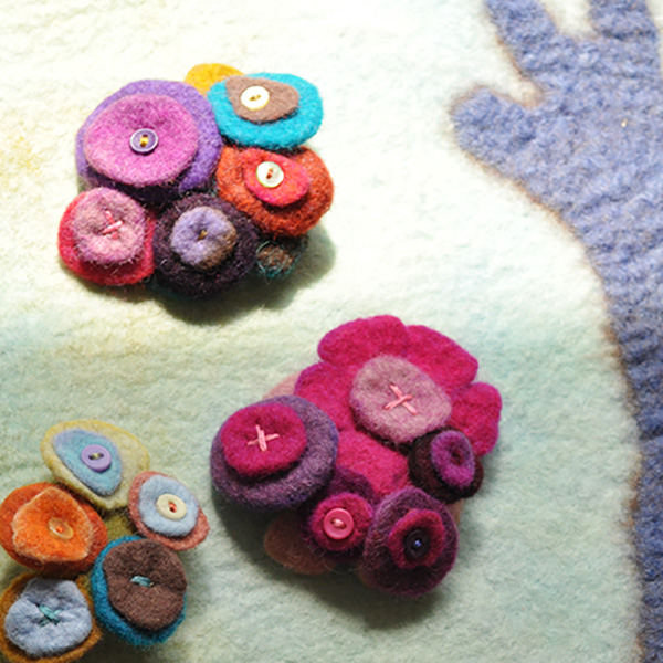 クリックで拡大写真