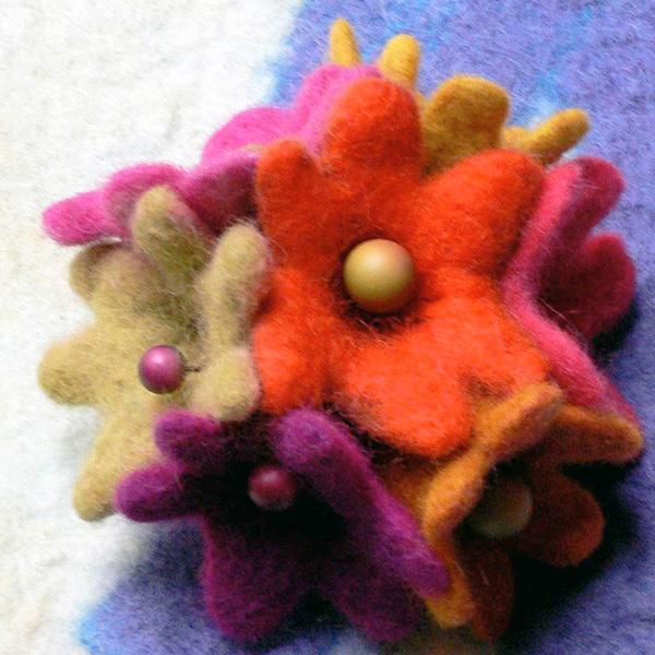 クリックで拡大写真