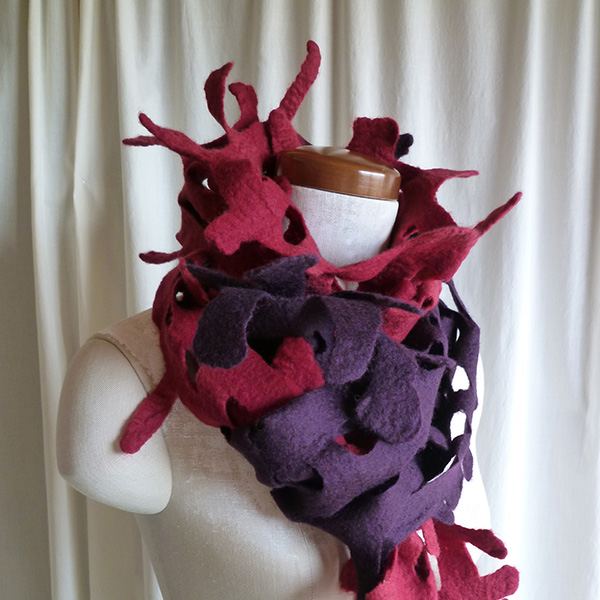 クリックで拡大写真