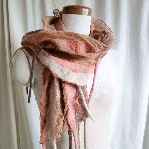 クリックで拡大写真