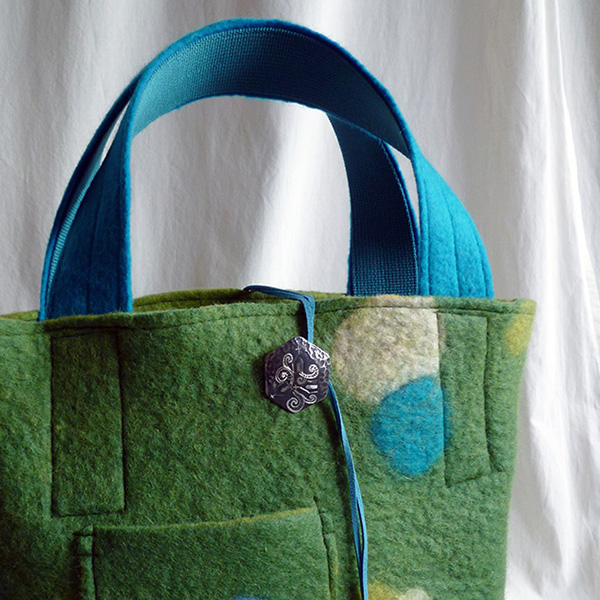 クリックで拡大写真