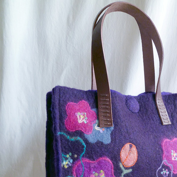 クリックで拡大写真