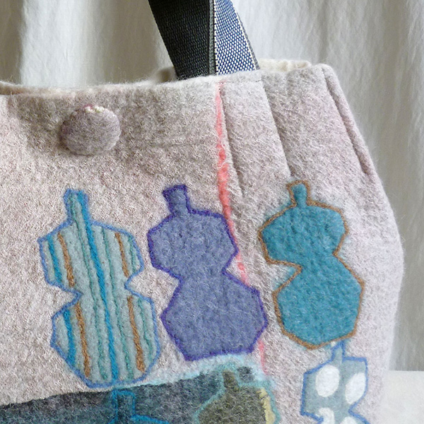 クリックで拡大写真