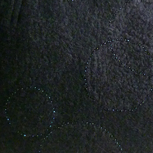 クリックで拡大写真