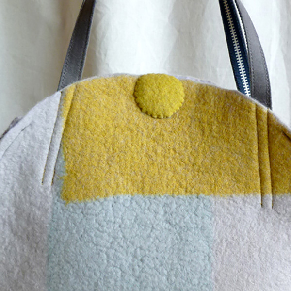 クリックで拡大写真