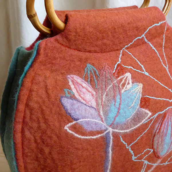 クリックで拡大写真