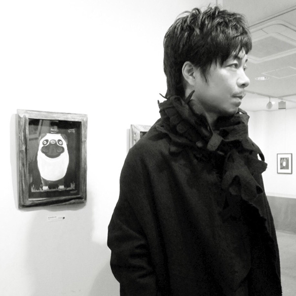 クリックで拡大写真