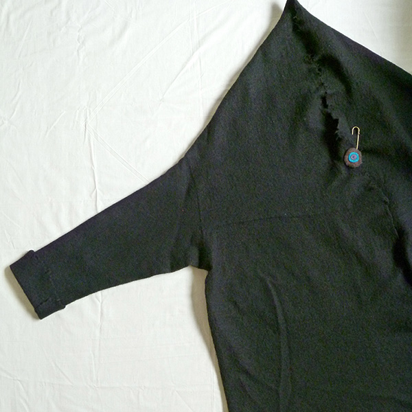 クリックで拡大写真