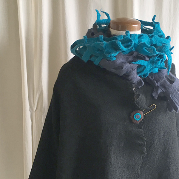 クリックで拡大写真