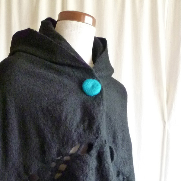 クリックで拡大写真