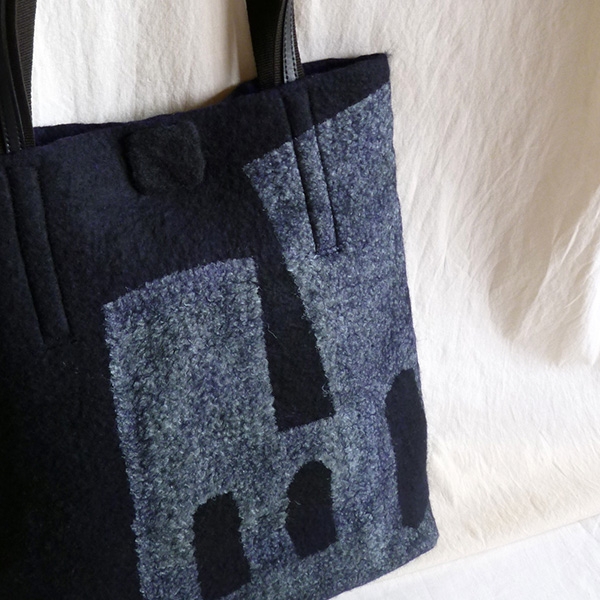 クリックで拡大写真