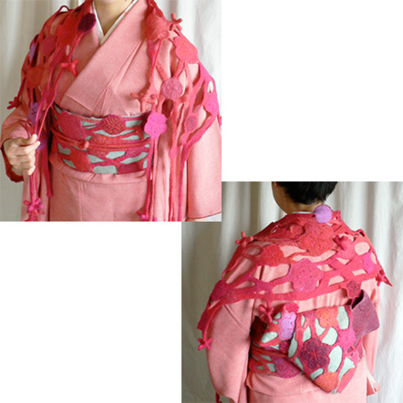 クリックで拡大写真