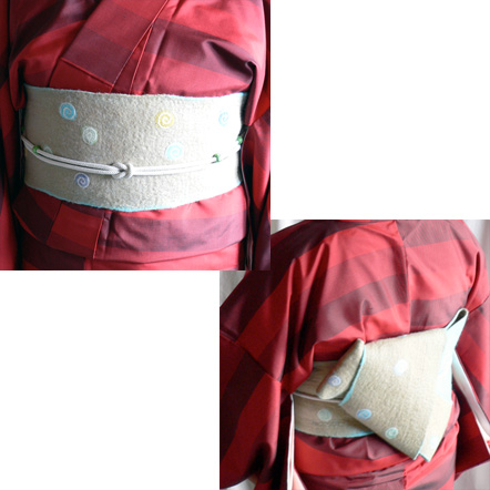 クリックで拡大写真