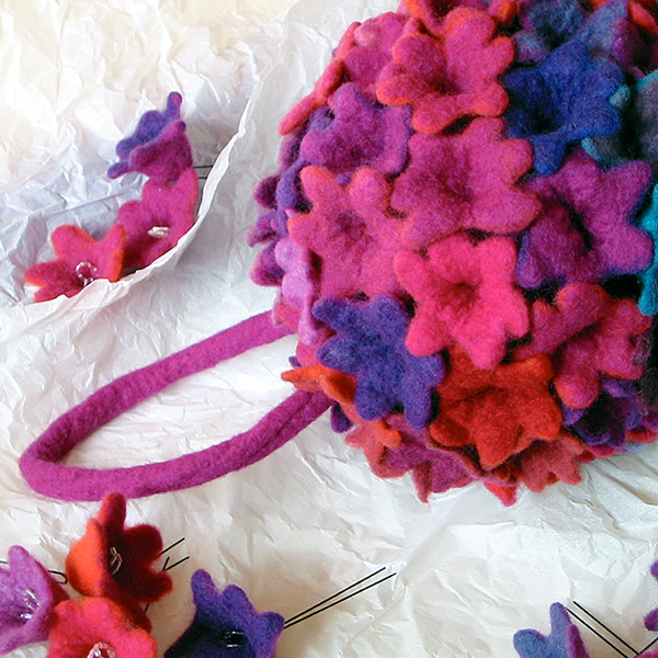 クリックで拡大写真