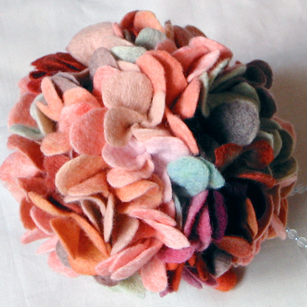 クリックで拡大写真