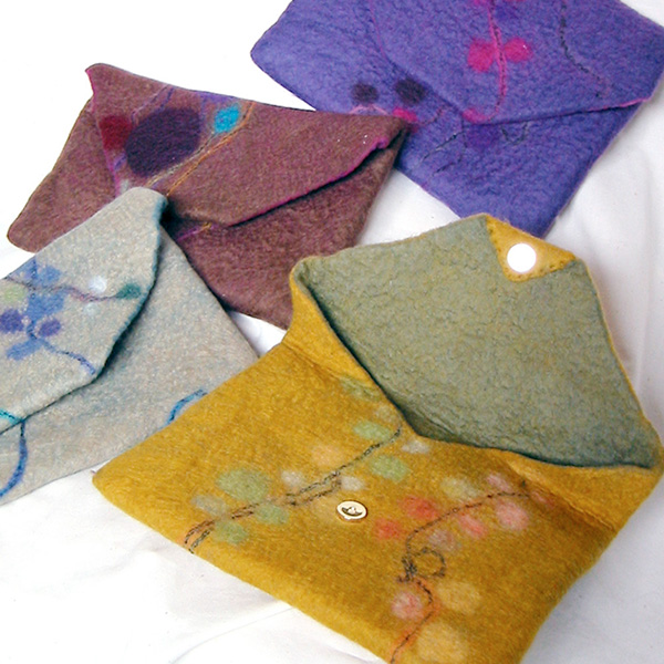 クリックで拡大写真