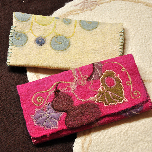 クリックで拡大写真